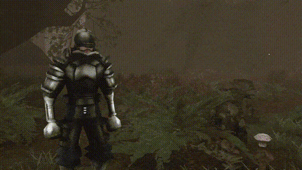 Спасибо за просмотр!