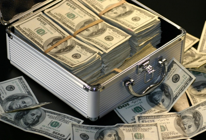 фото: pxhere.com