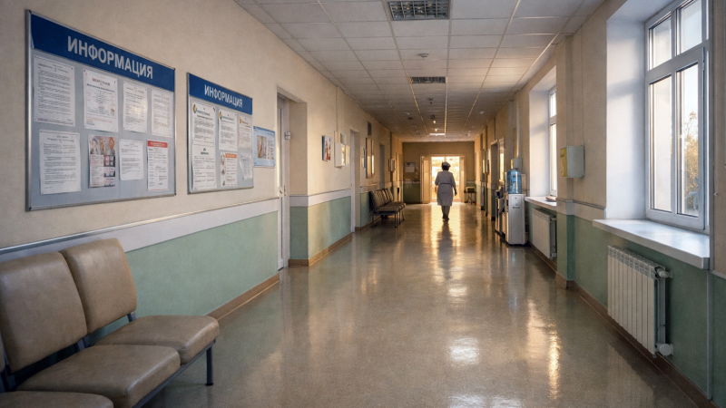    Коллаж Царьграда