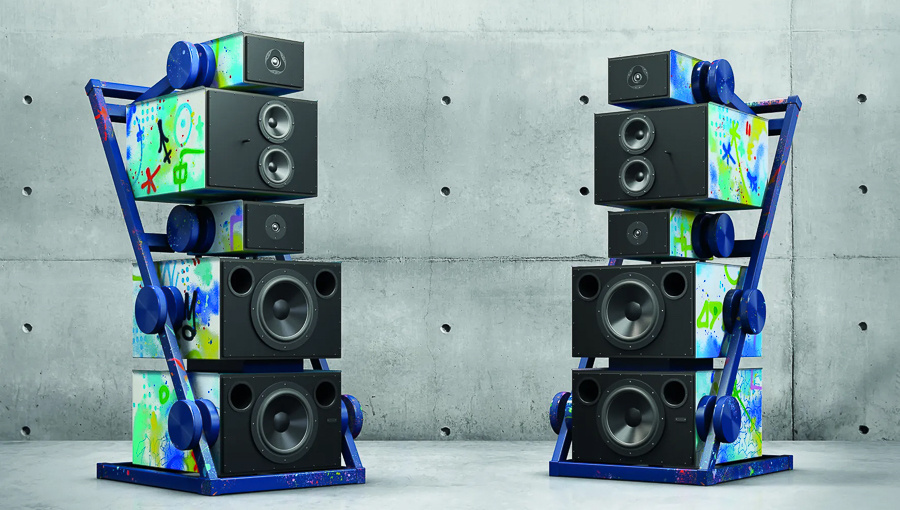 Не имеет значения: разбираемся с любимыми терминами производителей аудио