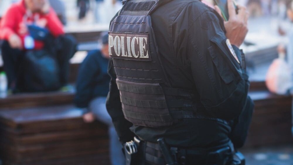    Фото: Tsuguliev/Shutterstock/Fotodom