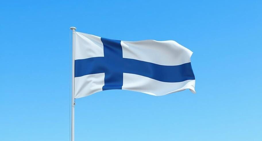    Илья Старков / Фотобанк Лори