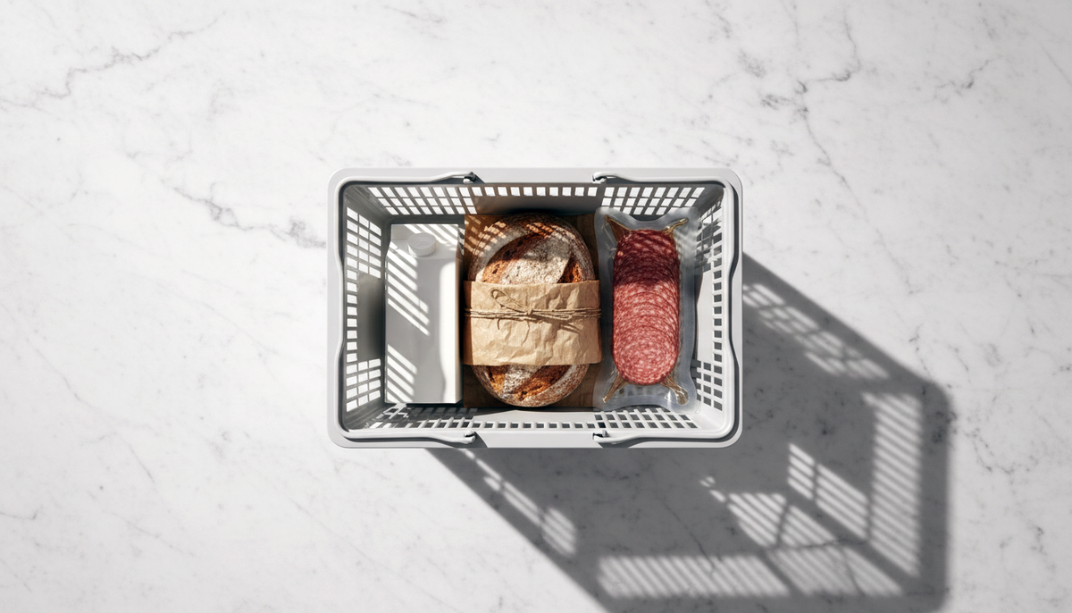 Фото: Коллаж Царьград