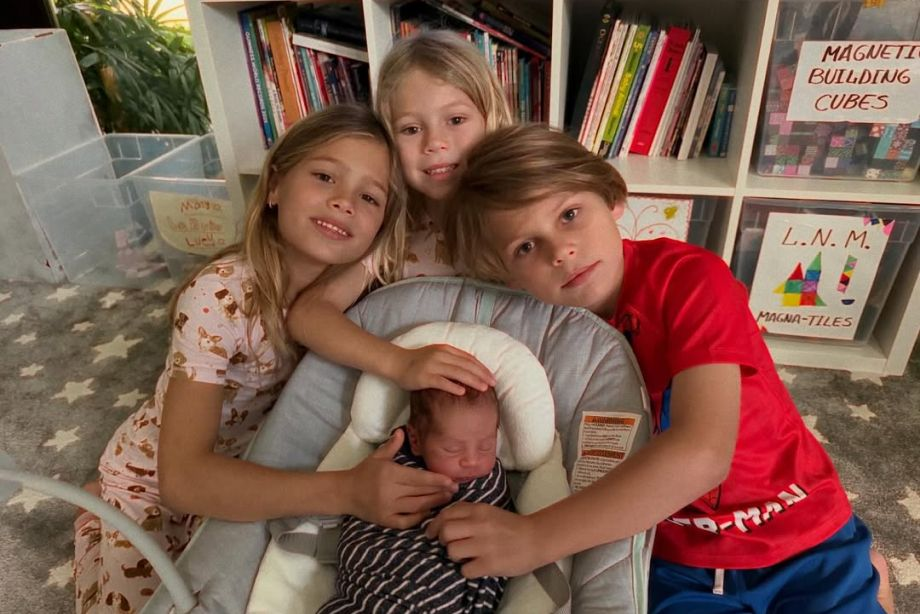 Фото с сайта Пятого канала