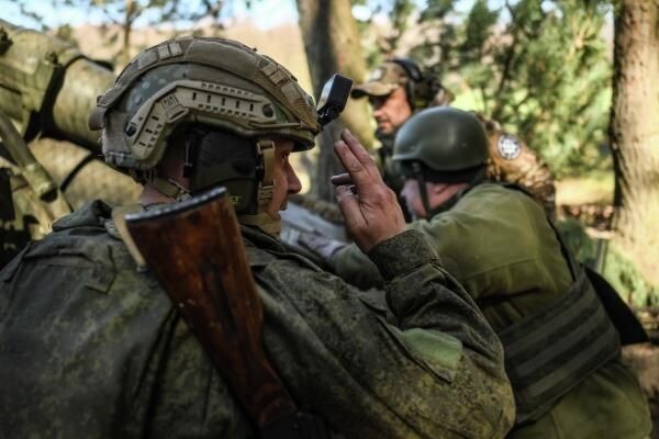    РИА «Новости»