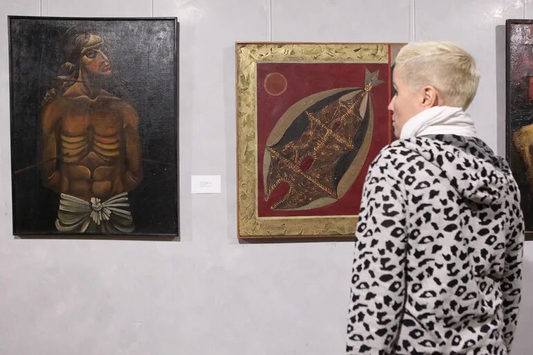    Фото: abn.agency