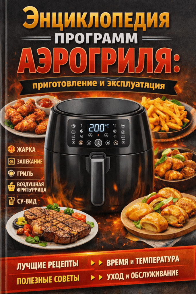    10-secrets-air-fryer-cooking bormund