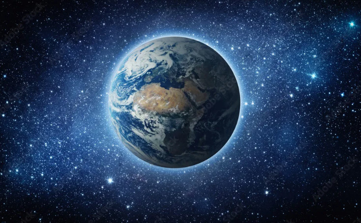 Яндекс картинки.Свободный доступ.