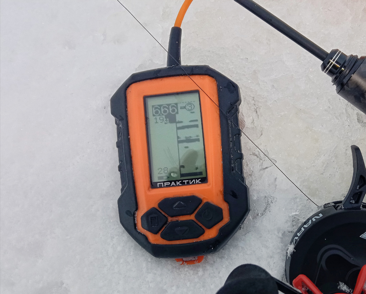 Эх, надо искать где будет 777...