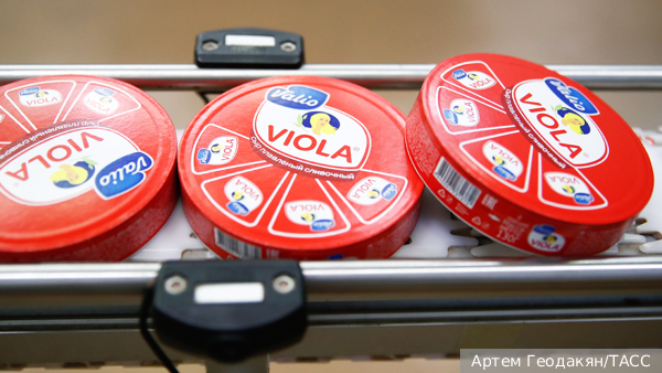     Фото: Артем Геодакян/ТАСС   
 Текст: Тимур Шайдуллин