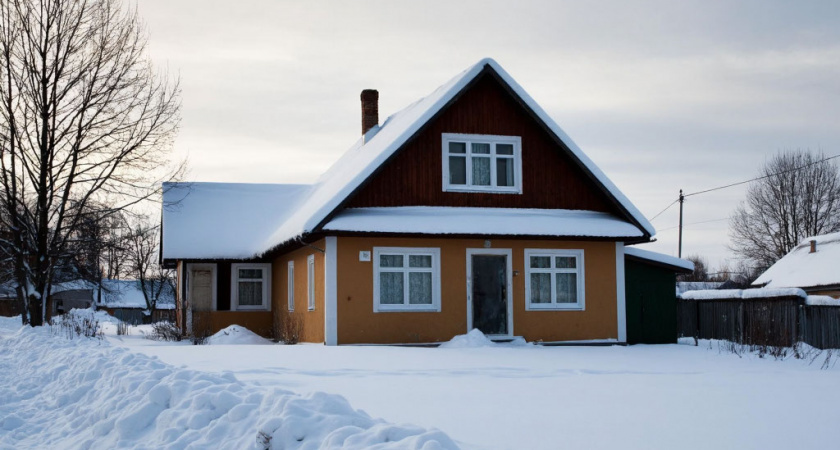    Картинка создана нейросетью Алиса AI