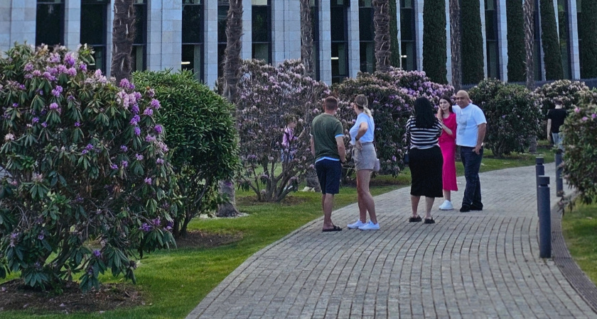    Фото progorod43.ru