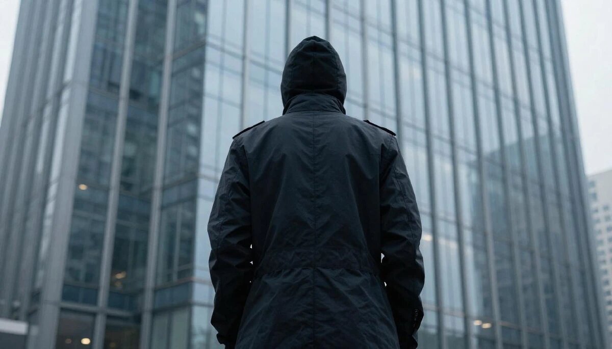    Иллюстрация сгенерирована нейросетью