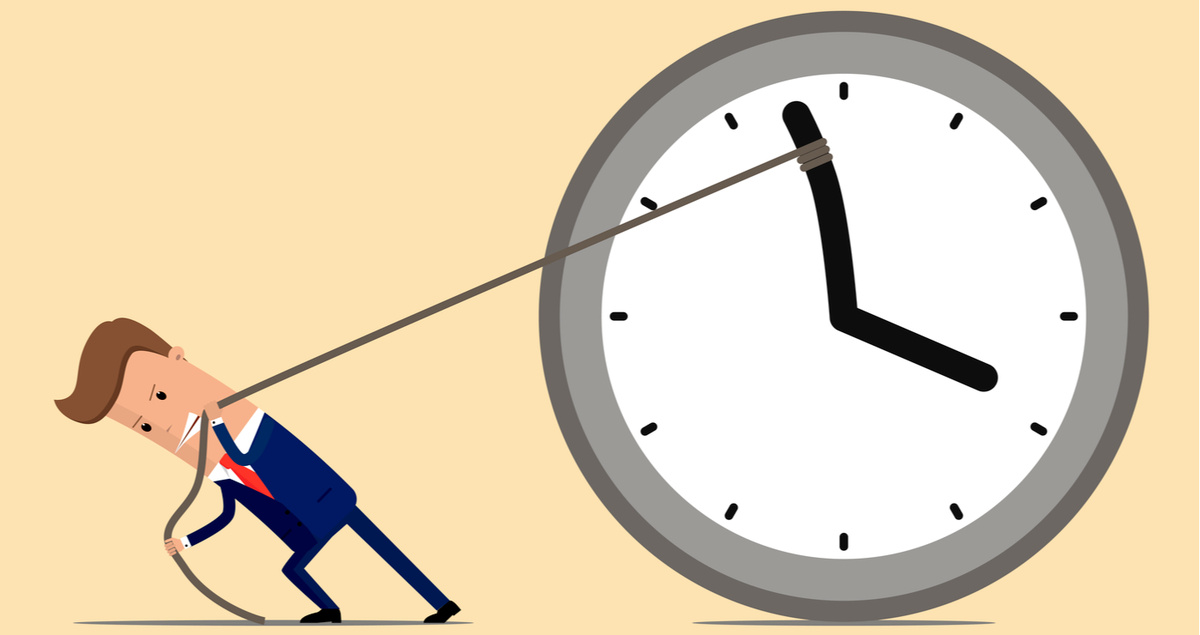 Фото из интернета.