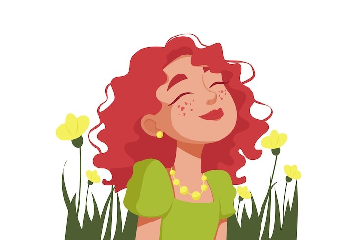 Рисунок из открытых источников