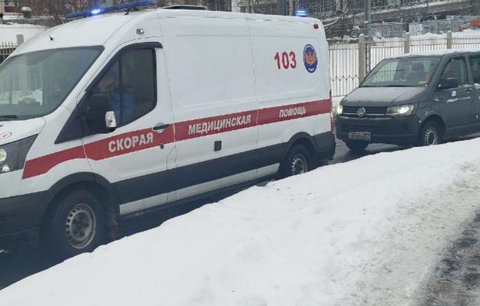 Обложка © Life.ru