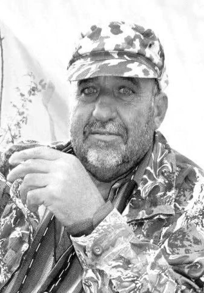      Фото: Минприроды СК