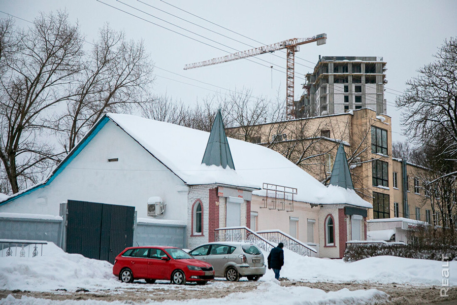    Фото: Realt.by