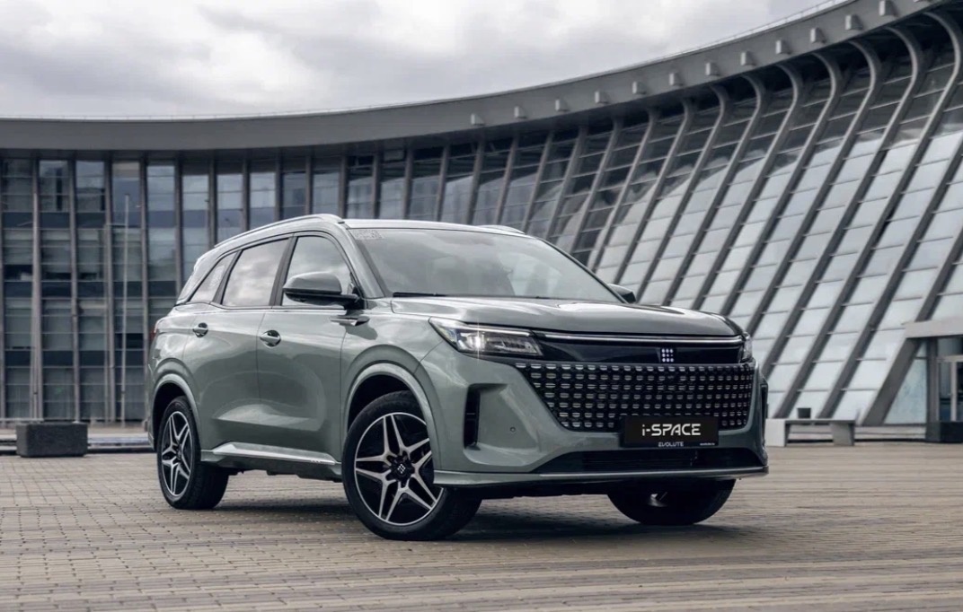 Изображение взято с сервиса Яндекс.Картинки