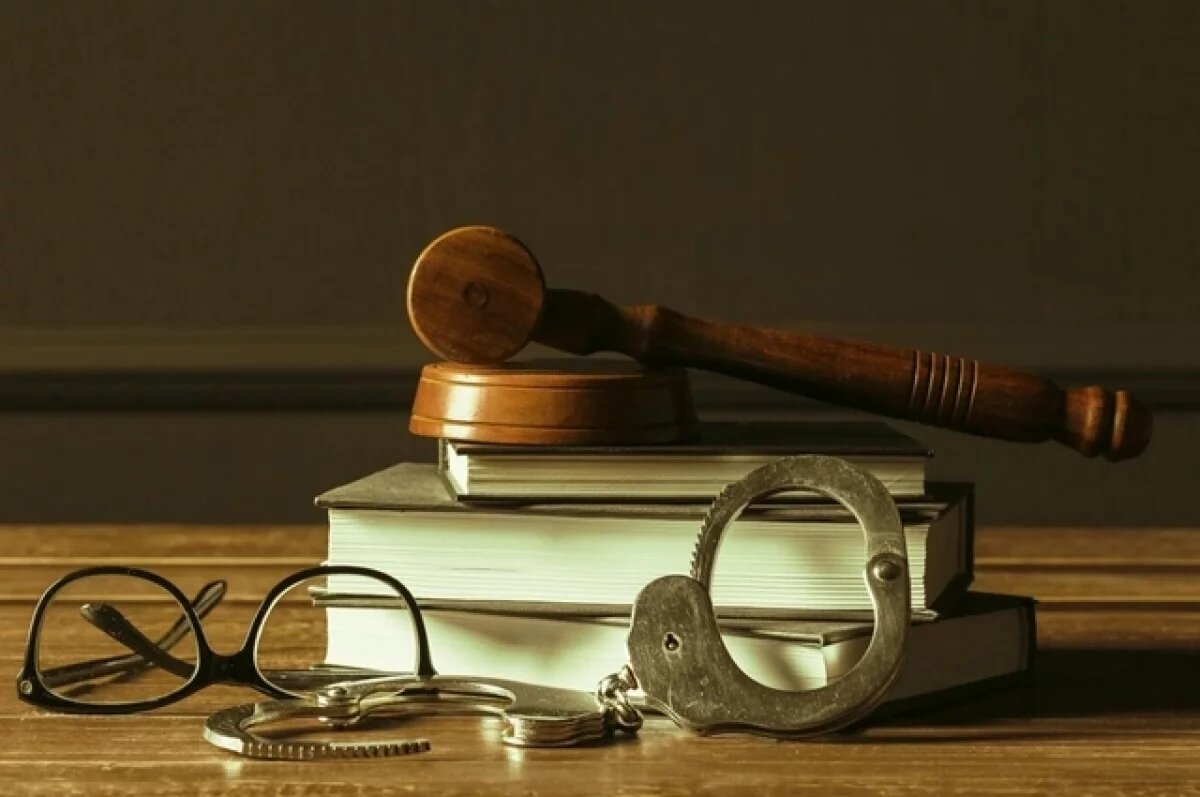    Суд КЧР рассмотрит дело 30-летней давности об убийстве и грабеже на 107 млн