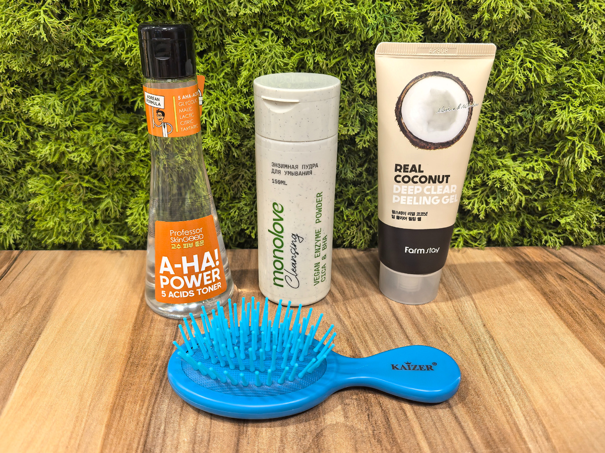 450₽, мне достанется 365₽