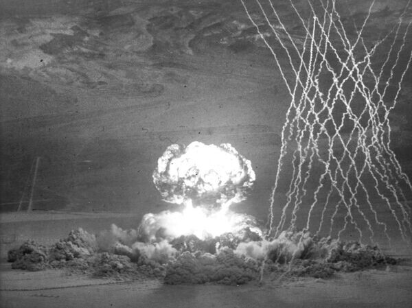    © CC0 / Public Domain