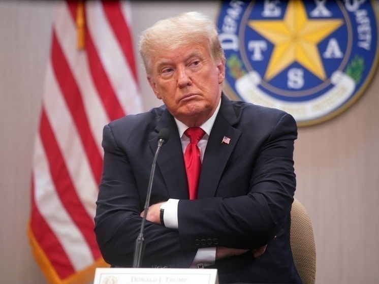     Фото: POOL/Keystone Press Agency/Global Look press