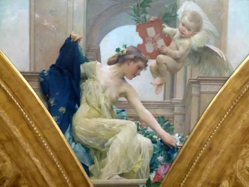 Наука и Прогресс