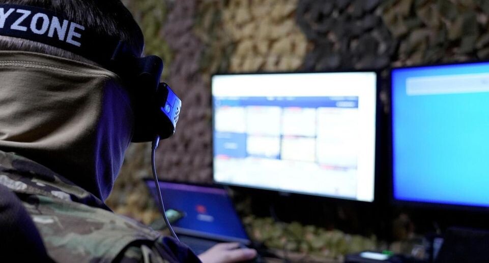    РИА «Новости»