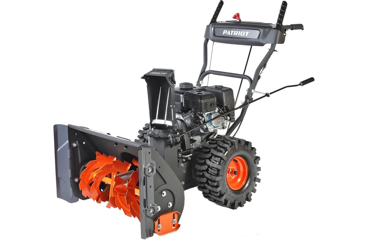 Фото из интернета