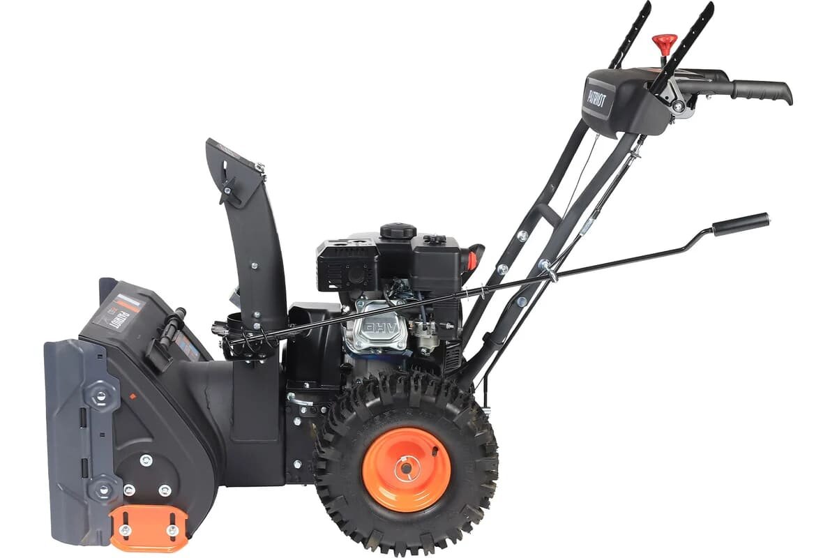 Фото из интернета