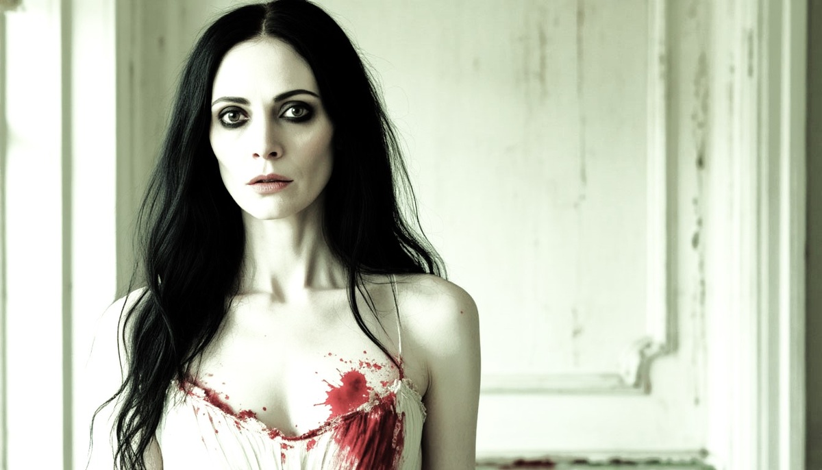 Как долго я ждала возможности хоть куда-нибудь вставить эту картинку! 