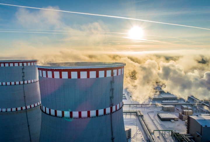 фото:  vk.com/leningradaes