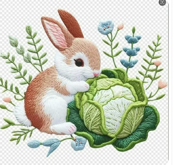 Взято из интернета