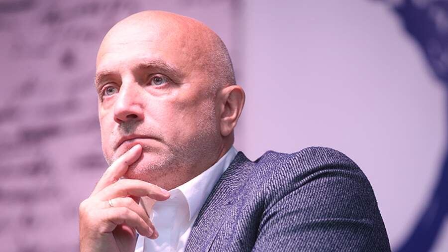    Фото: ИЗВЕСТИЯ/Андрей Эрштрем