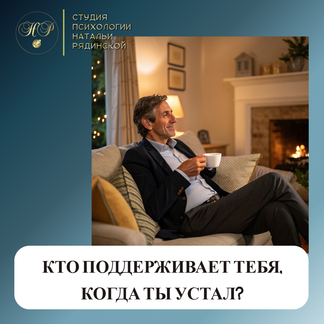 Прорыв | Бизнес | Психология | Наталья Рядинская https://t.me/fenix_wings