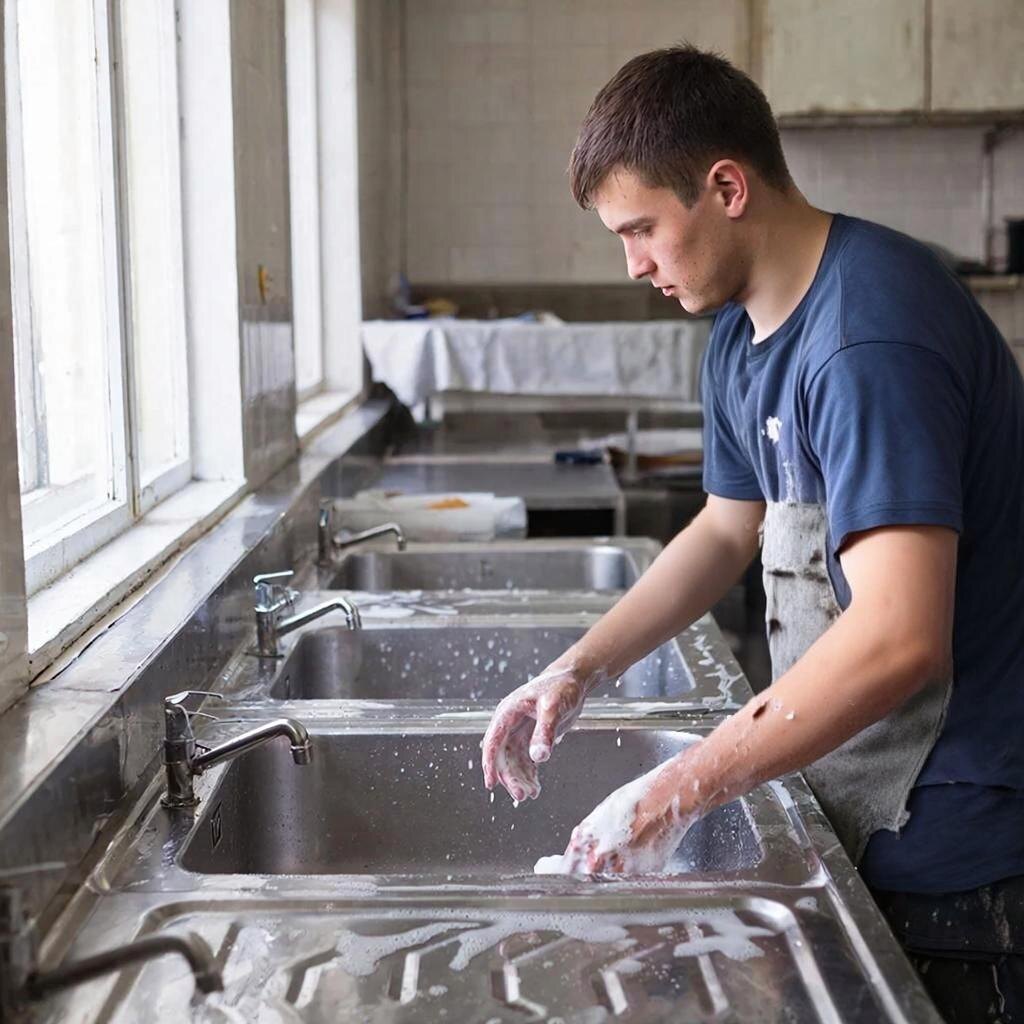 Сгенерировано автоматически.