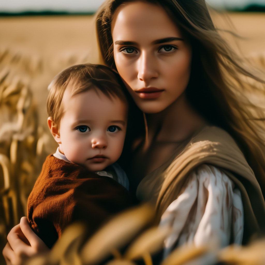 Фото взято из открытых источников Яндекс 