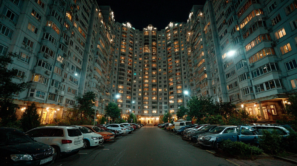 Розыск по фото и номеру телефона от ДА "Версия"