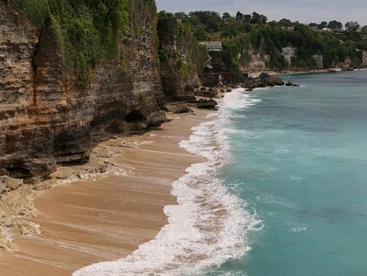 Туры для двоих: романтический гид, чтобы отключиться от мира и вспомнить друг друга.
