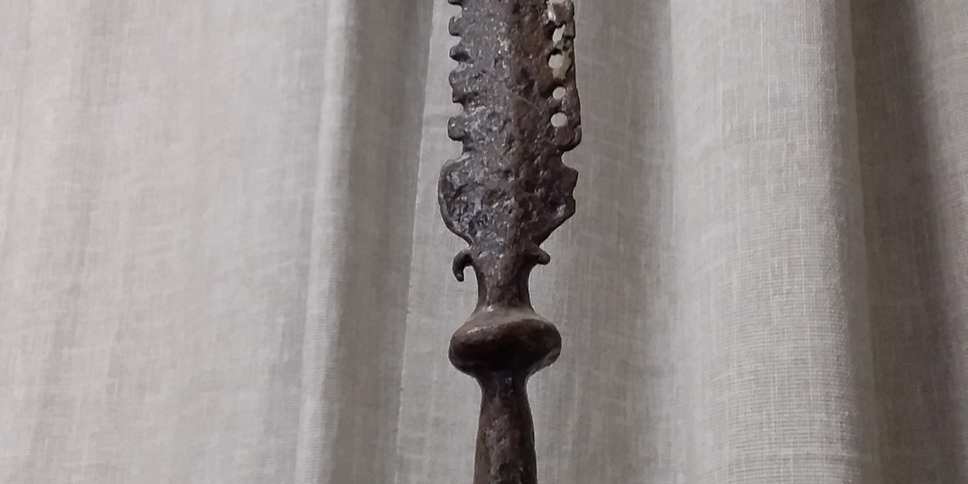 Возвращаюсь!