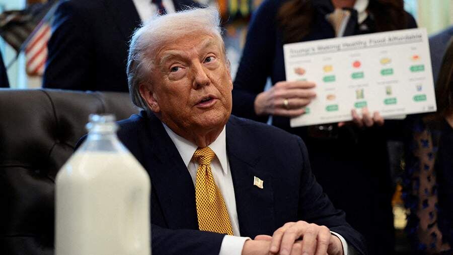    Фото: REUTERS/Evelyn Hockstein