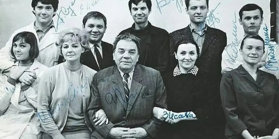 «Зигзаг удачи»: почему новогодняя комедия Эльдара Рязанова долго оставалась непонятой зрителем