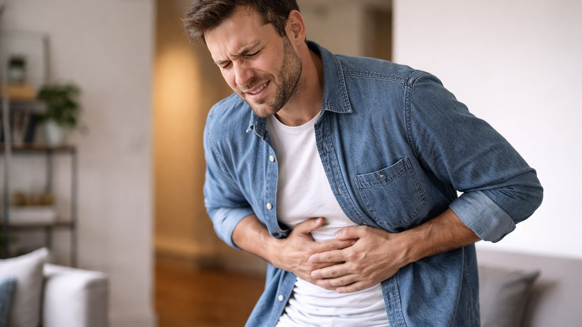    Изображение создано при помощи ИИ