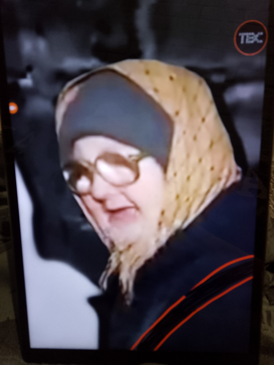 Об этом сообщил ютубер Снайкс, эту информацию подтвердили в программе „Кстати" из Нижнего Новгорода!