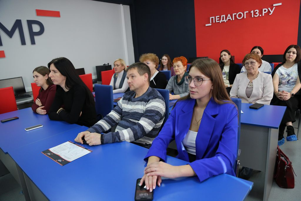 Взято из: Яндекс Картинки