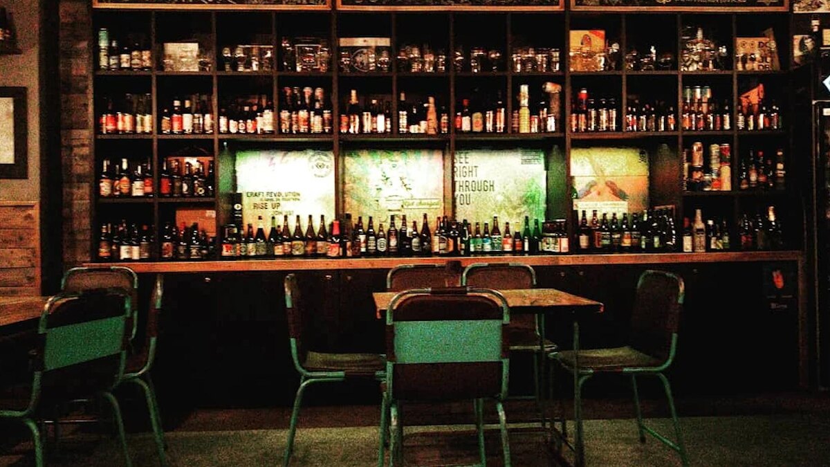    Фото: yandex.ru/maps