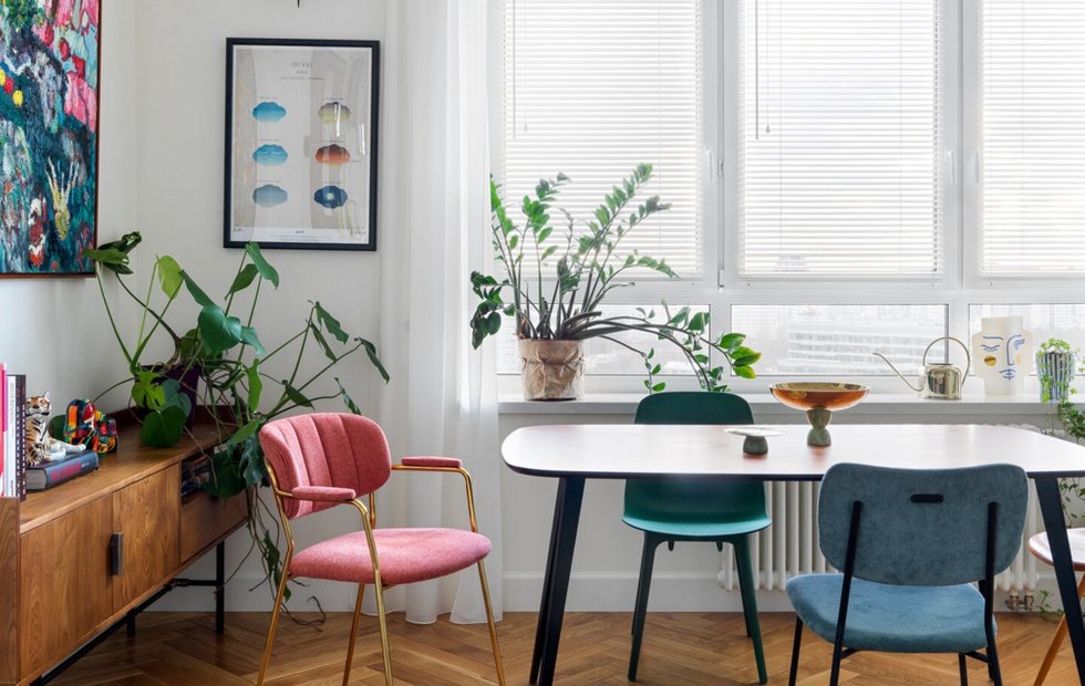 Дизайн: Катя Чистова