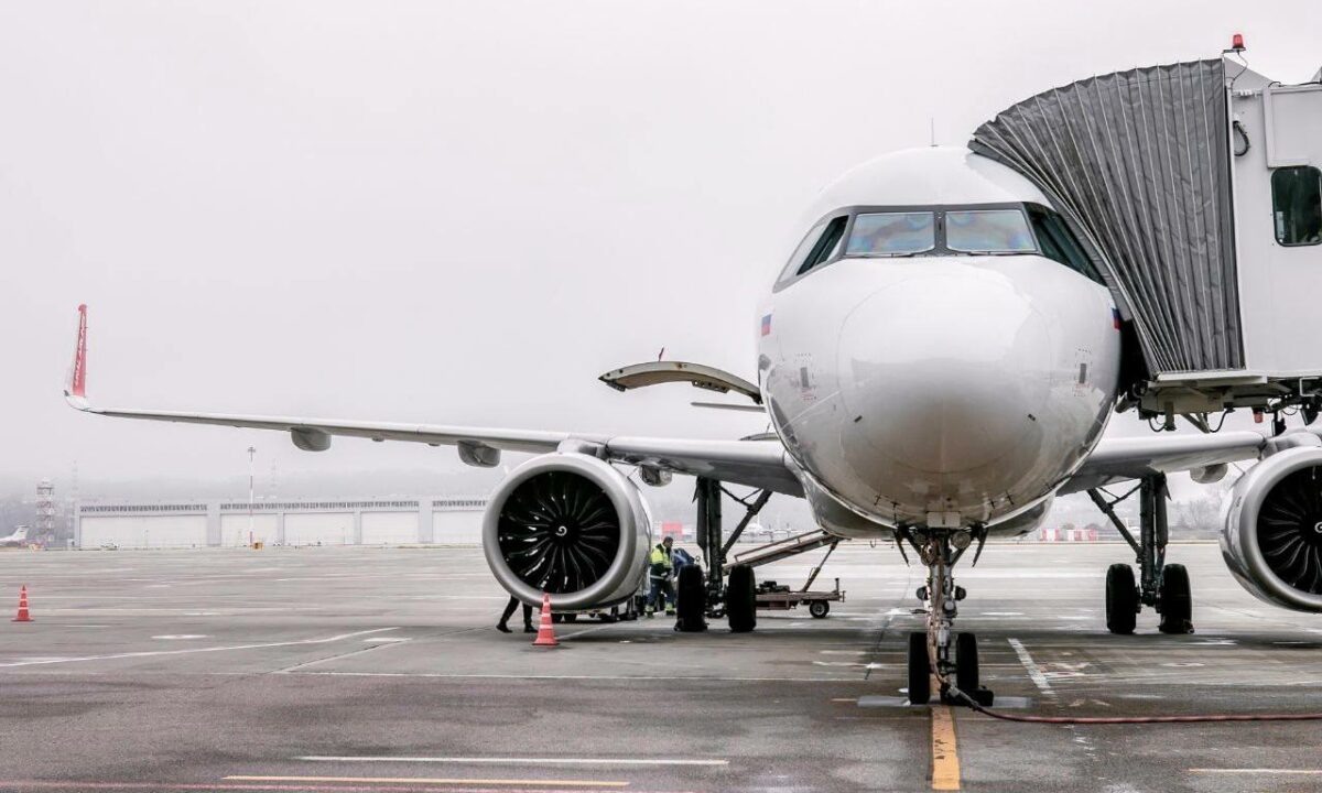    Фото t.me/aeroaer