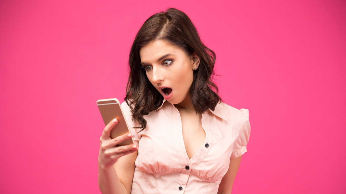 Оплата переводом по номеру телефона: скрытая угроза, о которой редко говорят